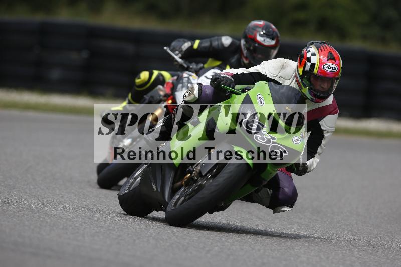 Archiv-2023/49 27.07.2023 Speer Racing  ADR/Gruppe gelb/636
